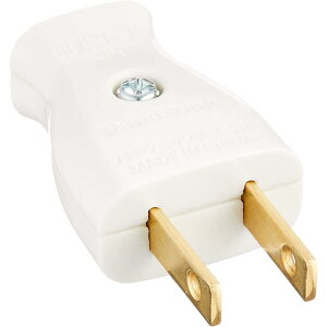 �p�i�\�j�b�N �x�^�[���^�L���b�v(���`�R�[�h�p) �z���C�g WH4415