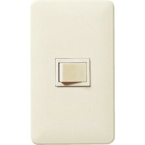 �p�i�\�j�b�N(Panasonic) �t���J���[�����X�C�b�`C WNP5102MWP