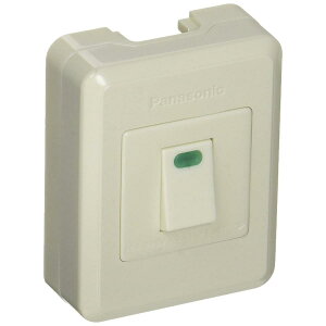 pi\jbN(Panasonic) t@CIoz^XCb`BА/P WKS551P قXCb`