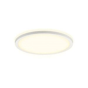 �A�C���X�I�[���} LED �V�[�����O���C�g �������F 8�� CLP8DL-LV ���r���O���� ���^ ����10�i�K�{���F11�i�K/��铔 �Ǐ����[�h �H�����[�h