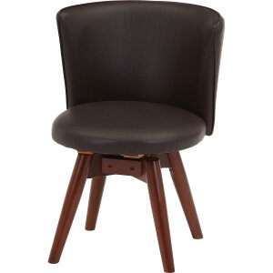 yIzsf _CjO`FAN EGW^uE Vys/kCEEsz