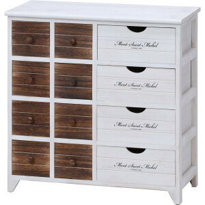 yIzsf AeB[N`FXg 4iM ~bVF Vys/kCEEsz