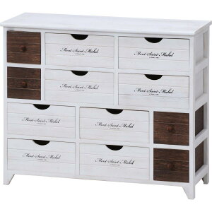 yIzsf AeB[N`FXg 4iL ~bVF Vys/kCEEsz