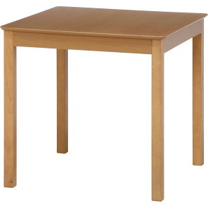 yIzsf _CjOe[u g 75×75 Vys/kCEEsz