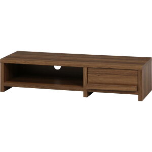 yIzsf TV [N 120 CguE Vys/kCEEsz