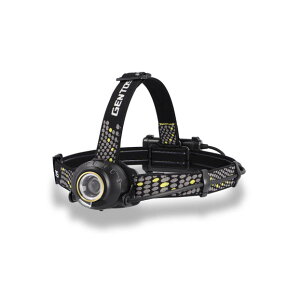 y݌ɗLE[zGENTOS(WFgX) wbhCg HW-G533H LEDwbhCg 600[ 㕔F dr^p[drp hoEhHdl(IP64)