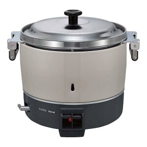 iC KXъ RR-300C LP