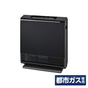 iC(Rinnai) KXt@q[^[ A-style(G[X^C) RC-A4401NP-MB }bgubN yssKXpz@g vY}NX^[
