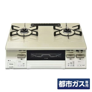 iC KXR Ot KXe[u ssKXp KG66VTAWR 12A 13A EΗ 2 NVGt@C xZT[ N[x[W