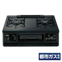楽天市場】IC－365WA-Rの通販