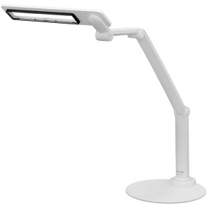 LED fXNCg 701 x[X^Cv 3000lx zCg LDL-701-W wK d Ǐ Cg fXN ACXI[}