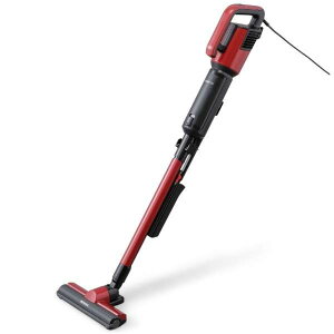 �A�C���X�I�[���} �ɍ׌y�ʃX�e�B�b�N�N���[�i�[ IC-SBA6-R ���b�h�@�|���@ �Ód���b�v�t�� ���| ���C�h�^�[�r���w�b�h