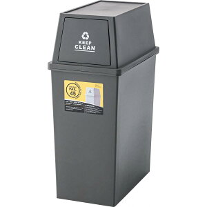 yIzJ Azumaya X^bLOy[45L X BR LFS-761BR V  ͗lւ fys/kCEEsz