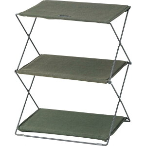 yIzJ Azumaya tH[fBOVFt2D O[ MIP-93GR V  ͗lւ fys/kCEEsz