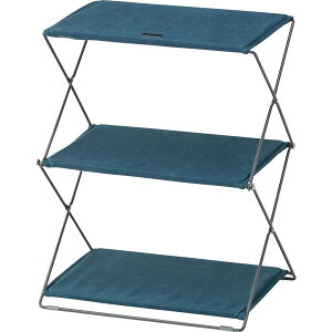 yIzJ Azumaya tH[fBOVFt2D MIP-93NV V  ͗lւ fys/kCEEsz