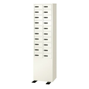 yIzIy[J[^Ԏws^JEݒuzyszEIKO@MdibJ[@lp@210i@20lp@LK|320|2