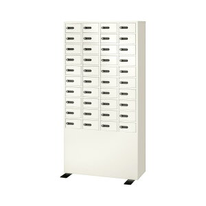 yIzIy[J[^Ԏws^JEݒuzyszEIKO@MdibJ[@lp@410i@40lp@LK|340|2