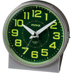 MAG }O 펞_ ڊo܂v  REXP T-731SM-Z É Abj Xk[Y@\ Cgt Vo[