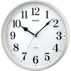 MAG }O |v AiO ~h É Abj zCg W-740WH-Z a28cm Vv ₷