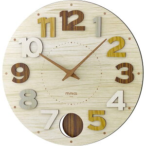 MAG }O |v Uq AiO NbL[ bjȂ ̕ ؐ i` W-765N-Z 2j 킢 qǂ rO NbN