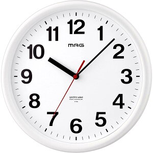 MAG }O |v dgv AiO pN Xebvbj ԕbj~@\t W-768WH-Z