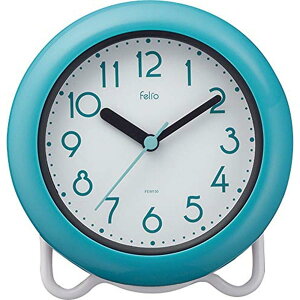 Felio ouR[g FEW130-BU Xebvbj h(IP52) u|p ^InK[X^ht oXNbN