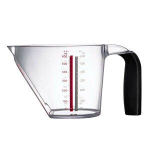 L DH3138 SELECT100 vʃJbv 600ml  v