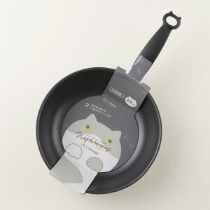 L DW5657 Nyammy(j~[) ˂uߓ24cm IHΉ tCp 