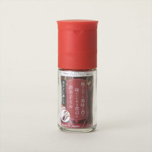 L FP5163 KHS Z~bN hq~