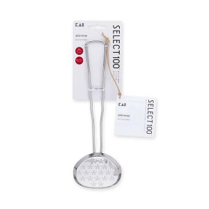 L DH3109 SELECT100 Ƃ& [h 