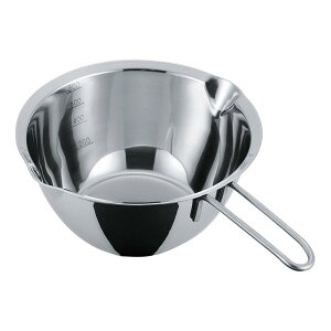 L DF1421 NEW COOKDAY t{[ 15cm ~jJbv vʃJbv