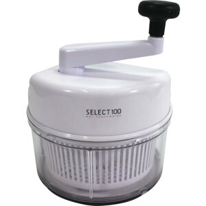 L DH5703 SELECT100 ݂؂ T_Xsi[ XeX 蓮