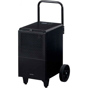 ACXI[} ^@ IJCG-A50-B ubN 1 LX^[t Ɩp e tHsv pt