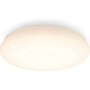 ACXI[} V[OCg LED V[O Ɩ Ɩ SeriesM 8  F CEA-2208DLM