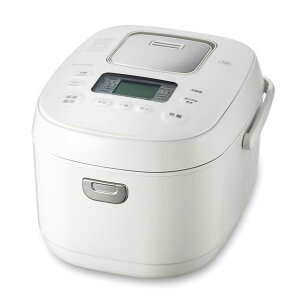 ACXI[} IHW[ъ 5.5 RC-IKA50-W zCg 50 ɌΊgp wV[j[ ᓜ Η