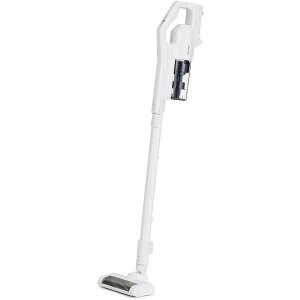 ACXI[} [d TCNXeBbNN[i[ |@ SCD-183P-W zCg R[hX ptz