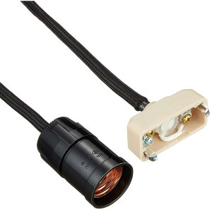 R[ht\Pbg |V[O E26p  [HS-L26SHS/K]