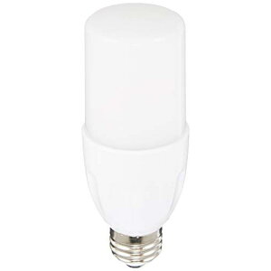 OHM LEDd T` E26 100` F LDT13D-G IS20