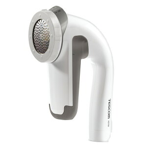 �e�X�R��/TESCOM �ыʃN���[�i�[ �т��܃g���^ KD788-W