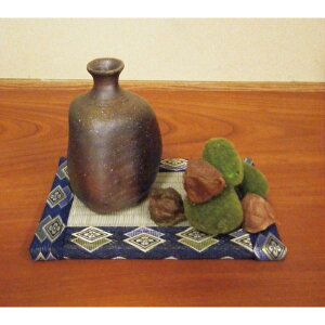 yIz  ~jij 140164720 20×13×1.5cm fBXvC 