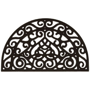 yIz  O֗p DƂ}bg CE-8062 230365390 45×75cm փ}bg k _}XN GKg Op