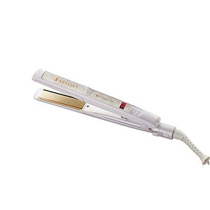 NCcCI At[g GXyVXg[gII CIS-W893N X[p[VCv[g Xg[gwA wAX^CO