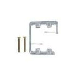 pi\jbN Panasonic ΍p{[hpt(2Ap)(9 - 30mmǗp) WN3997