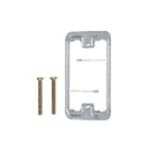 pi\jbN(Panasonic) tJ[΍p{[hpt(9 - 30mmǗp)(20R) WN3996020