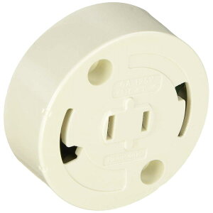 pi\jbN(Panasonic) RZgtی^|V[O~L[zCg WG4425WP