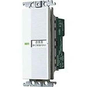 y񂹁zpi\jbN(Panasonic) RXV[YCh21 dqgCCXCb` zCg (ƖECA`) WTC5383W