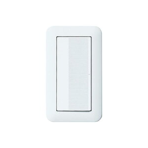 pi\jbN(Panasonic) RXCh21XCb`B(А)izCgj 1 WTP50011WP iVi pi d