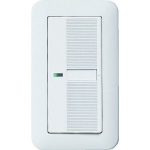 pi\jbN(Panasonic) RXChXCb`C(3H) WTP50521WP 1 ypbP[Wiz d dݎ pi