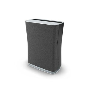 Stadler FormiX^h[tH[jRoger 2.0iW[jLittle ubN