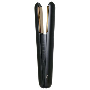 MCS-402-GB GXeB Xg[gwAACiubNj Aesty [MCS402GB]